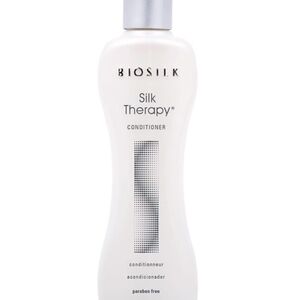 New Biosilk Silk Therapy Conditioner 7oz